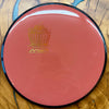 Axiom Discs Neutron Hex - 2026 Minekill Edition