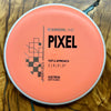 Axiom Discs Simon Line Electron Soft Pixel