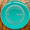 MVP Disc Sports Neutron Soft Glitch - Project Lab Coat