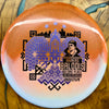 Innova Duo Teebird - Rainers Balodis Edition