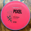 Axiom Discs Simon Line Electron Soft Pixel