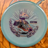 Innova Champion Color Glow Rat -  2026 Nate Sexton Tour Series