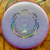 Axiom Discs Plasma Proxy