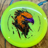 Latitude 64 Royal Clear Sweep - Isaac Robsinon 2026 Tour Series