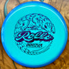 Innova Halo Star Rollo
