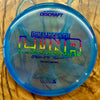 Discraft Z Swirl Luna - Paul McBeth 2025 Tour Series