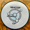 MVP Disc Sports Fission Reactor