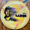 Discraft Special Blend Luna - 2026 Paul McBeth Tour Series
