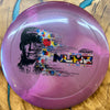 Discraft Special Blend Nuke - 2026 Ezra Aderhold Tour Series