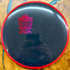 Axiom Discs Neutron Crave - 2026 Minekill Edition