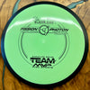 MVP Disc Sports Fission Photon