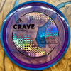 Disc Golf Disc