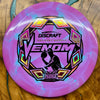 Discraft ESP Swirl Venom - Anthony Barela 2025 USDGC Edition