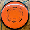 MVP Disc Sports Neutron Inertia