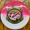 Innova Duo Destroyer - 2026 Calvin Heimburg Tour Series