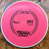 Axiom Discs James Conrad Signature Series Electron Firm Envy