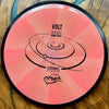 MVP Disc Sports Cosmic Neutron Volt