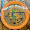 Discraft Z Line Zeus
