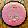 MVP Disc Sports Plasma Photon