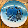 Innova Duo Teebird - Rainers Balodis Edition