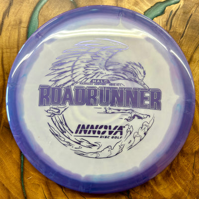 Innova Halo Star Roadrunner