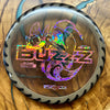 Discraft Fuzed Z Line Buzz
