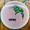Innova Proto Glow Halo Star Mamba - 2026 Juliana Korver Tour Series