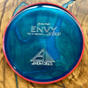 Axiom Discs Proton Envy