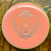 Axiom Discs Fission Envy