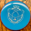 Axiom Discs Fission Envy