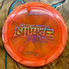 Discraft Z Swirl Nuke - 2025 Ezra Aderhold Tour Series