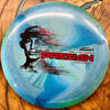 Discraft Special Blend Passion - 2026 Paige Pierce Tour Series