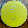 MVP Disc Sports Electron Firm Watt - Project Lab Coat