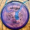 MVP Disc Sports Proton Matrix