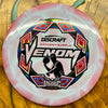 Discraft ESP Swirl Venom - Anthony Barela 2025 USDGC Edition
