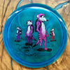 Axiom Discs Prism Proton Crave - OTB Open