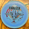 Streamline Electron Soft Stabilizer