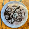 Discraft Z Swirl Cigarra - Barela/Turner Collab Edition