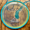 Axiom Discs Proton Crave