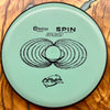 MVP Disc Sports Electron Spin