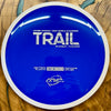 MVP Disc Sports James Conrad Neutron Trail - Project Lab Coat