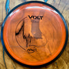 MVP Disc Sports Proton Volt