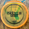Discraft Z Line Zone SS