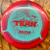 Innova Halo Star Tern