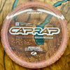 Discraft Ulibarri 2026 Z Confetti Captains Raptor