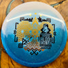 Innova Duo Teebird - Rainers Balodis Edition