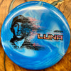 Discraft Special Blend Luna - 2026 Paul McBeth Tour Series