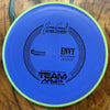 Axiom Discs James Conrad Signature Series Electron Firm Envy