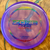 Discraft Z Line Zone SS