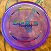 Discraft Z Line Zone SS